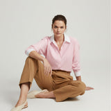 Women's shirts