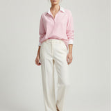 Women's shirts