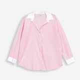 Women's shirts