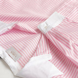 Women's shirts