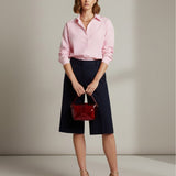 Women's shirts