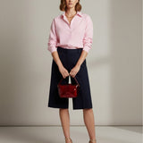 Women's shirts