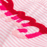 Women's shirts