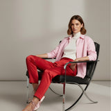 Women's shirts