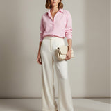 Women's shirts