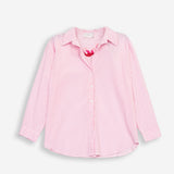 Women's shirts
