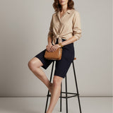 Women's shirts