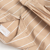 Women's shirts