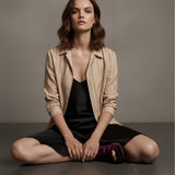 Women's shirts