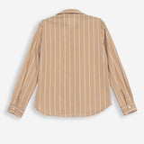 Women's shirts