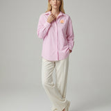 Women's shirts