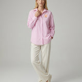 Women's shirts