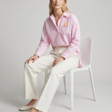 Women's shirts