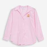 Women's shirts