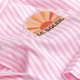 Women's shirts
