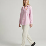 Women's shirts