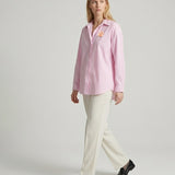 Women's shirts