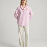 Women's shirts