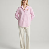 Women's shirts