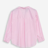 Women's shirts