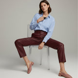 Women's shirts