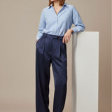 Women's shirts