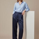 Women's shirts