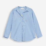 Women's shirts