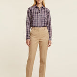 Women's shirts