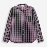 Women's shirts