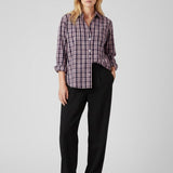 Women's shirts