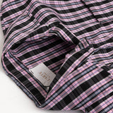 Women's shirts