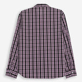 Women's shirts