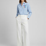 Women's shirts