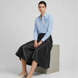 Women's shirts