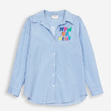 Women's shirts