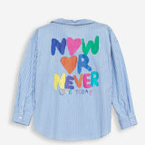 Women's shirts