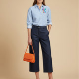 Women's shirts