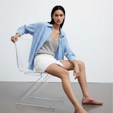 Women's shirts