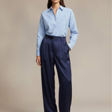 Women's shirts