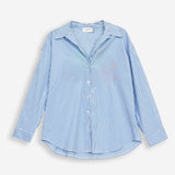 Women's shirts