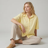 Women's shirts