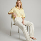 Women's shirts