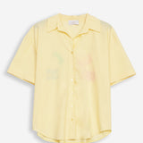 Women's shirts