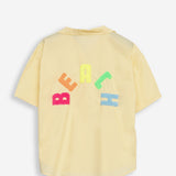Women's shirts