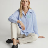 Women's shirts