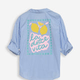Women's shirts