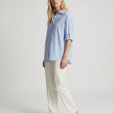 Women's shirts
