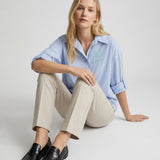 Women's shirts