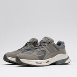 Leisure shoes